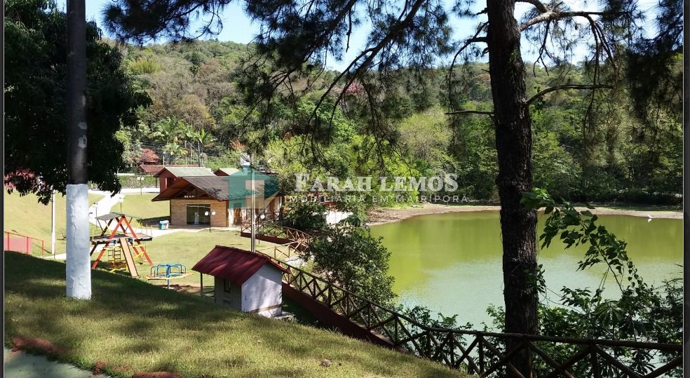 Terreno à venda Centro - 999-165410-2.jpeg