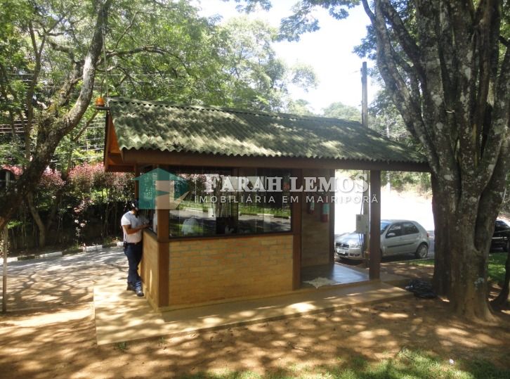 Terreno à venda Centro - 999-165410-5.jpeg