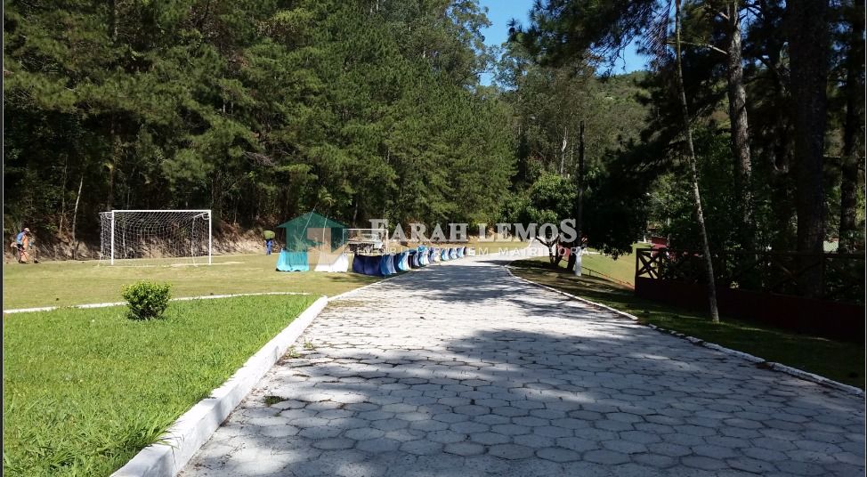 Terreno à venda Centro - 999-165103-3.jpeg