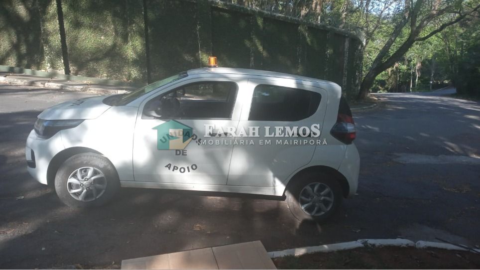 Terreno à venda Centro - 999-165103-4.jpeg