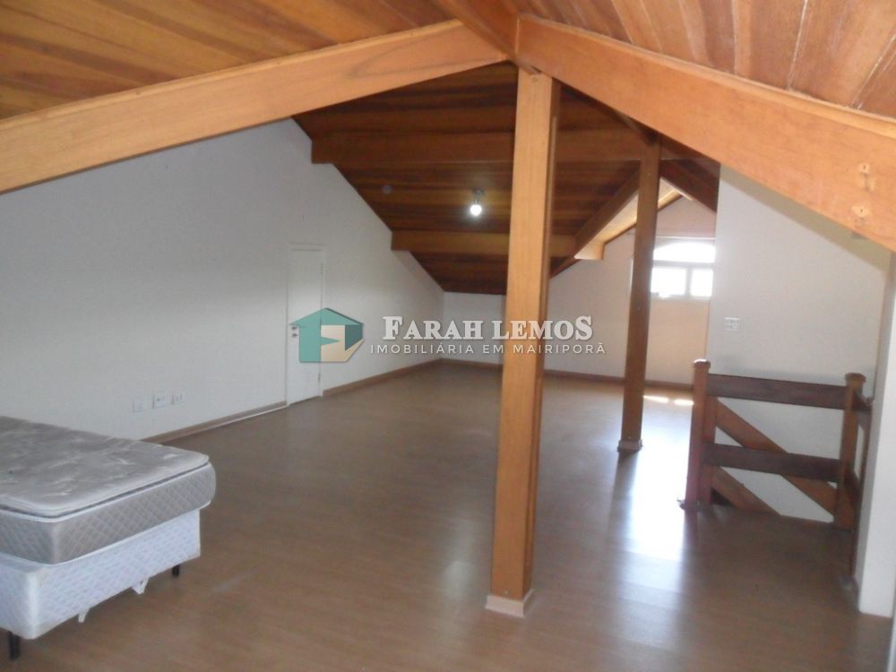 Casa em Condomínio para alugar Centro - 161921-2.jpeg