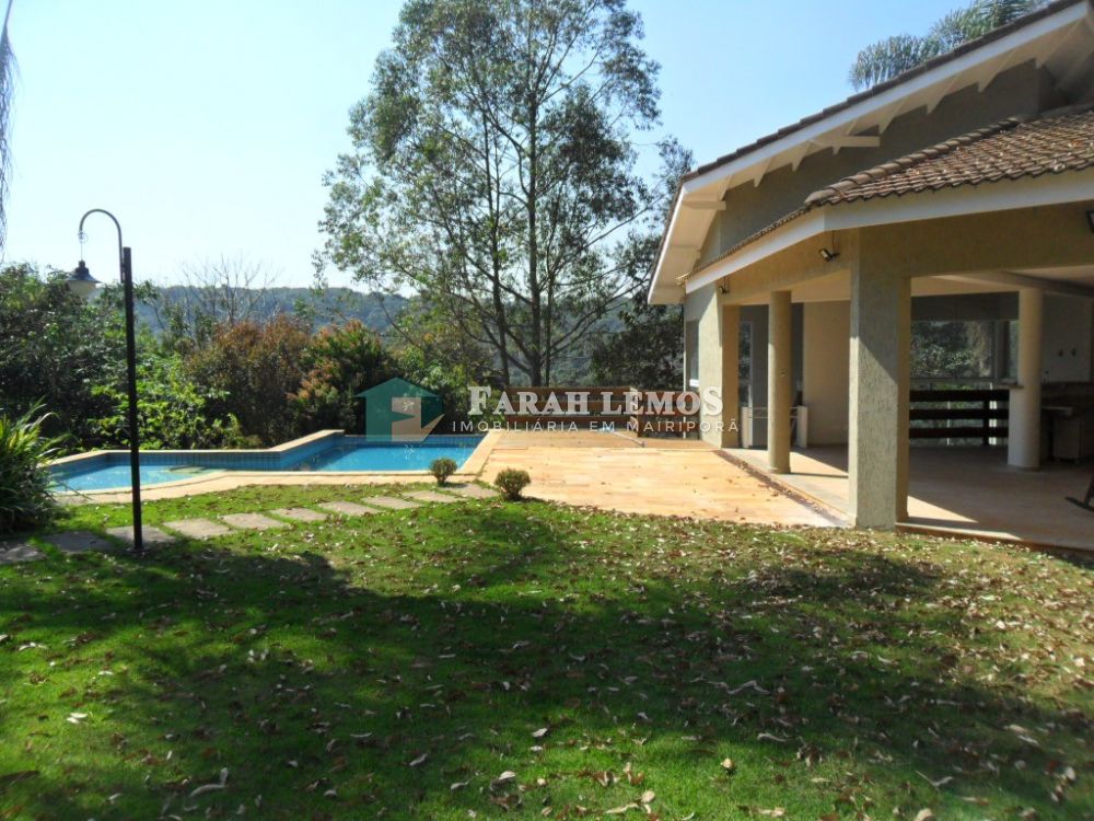 Casa em Condomínio para alugar Centro - 161921-3.jpeg