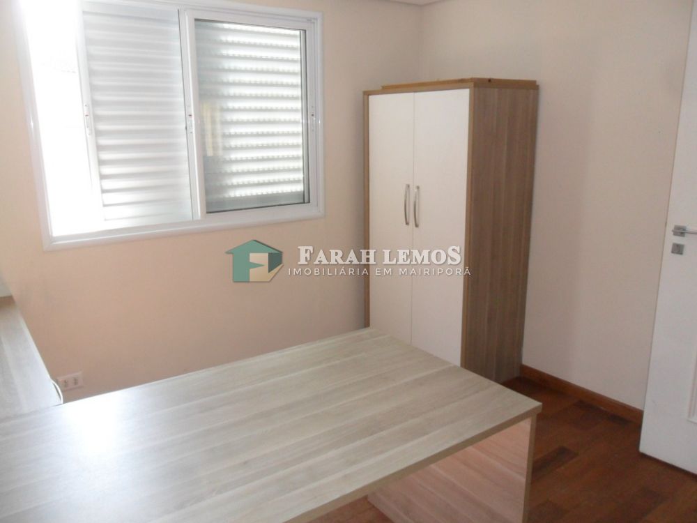 Casa em Condomínio para alugar Centro - 161922-10.jpeg