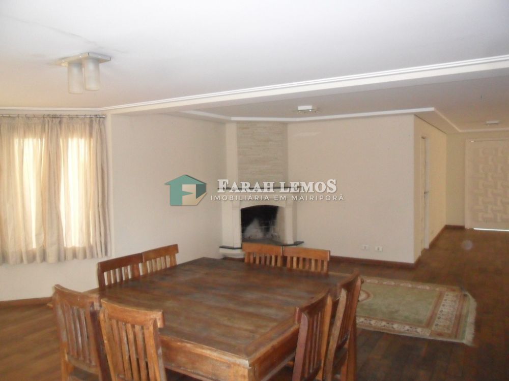 Casa em Condomínio para alugar Centro - 161922-11.jpeg