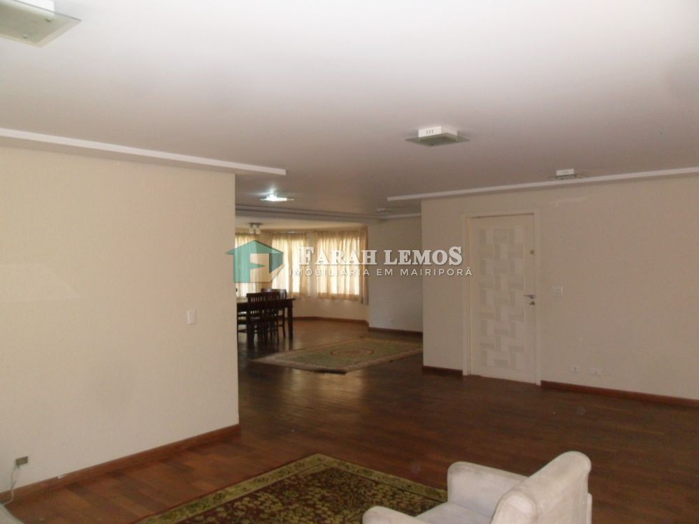 Casa em Condomínio para alugar Centro - 161922-6.jpeg