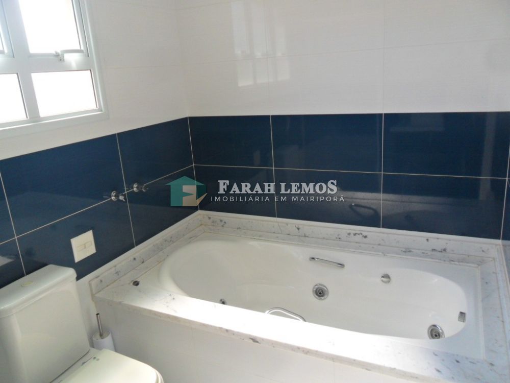 Casa em Condomínio para alugar Centro - 161922-8.jpeg