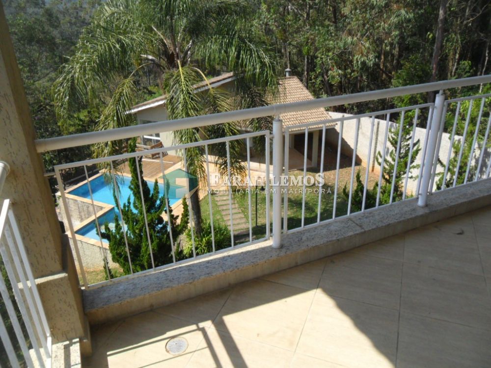 Casa em Condomínio para alugar Centro - 161922-9.jpeg