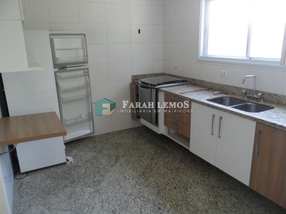 Casa em Condomínio para alugar Centro - 161923-13.jpeg