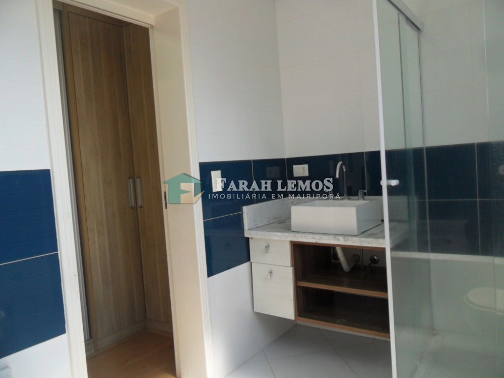 Casa em Condomínio para alugar Centro - 161923-14.jpeg