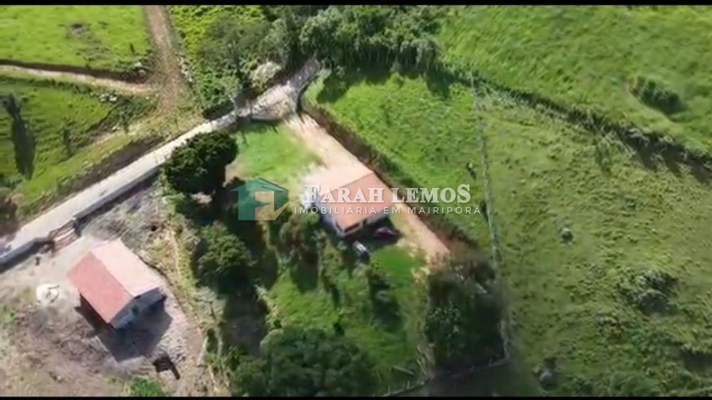 Sítio venda Centro - Referência 502250