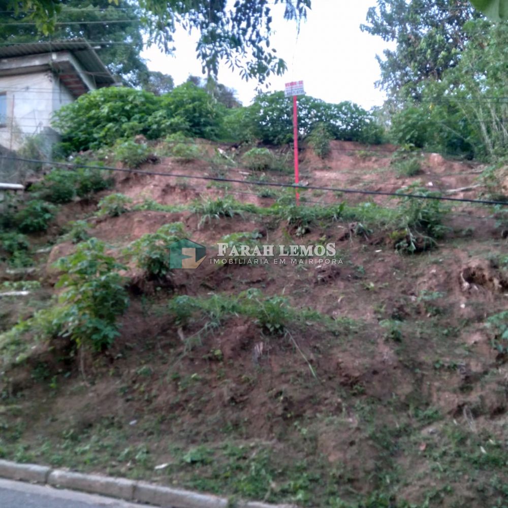 Terreno venda Barreiro - Referência 972251