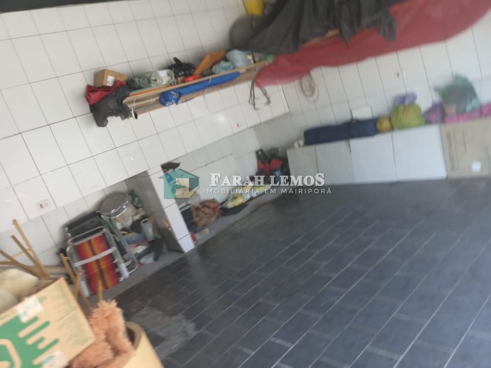 Casa Padrão à venda Centro - 181139-0.jpeg