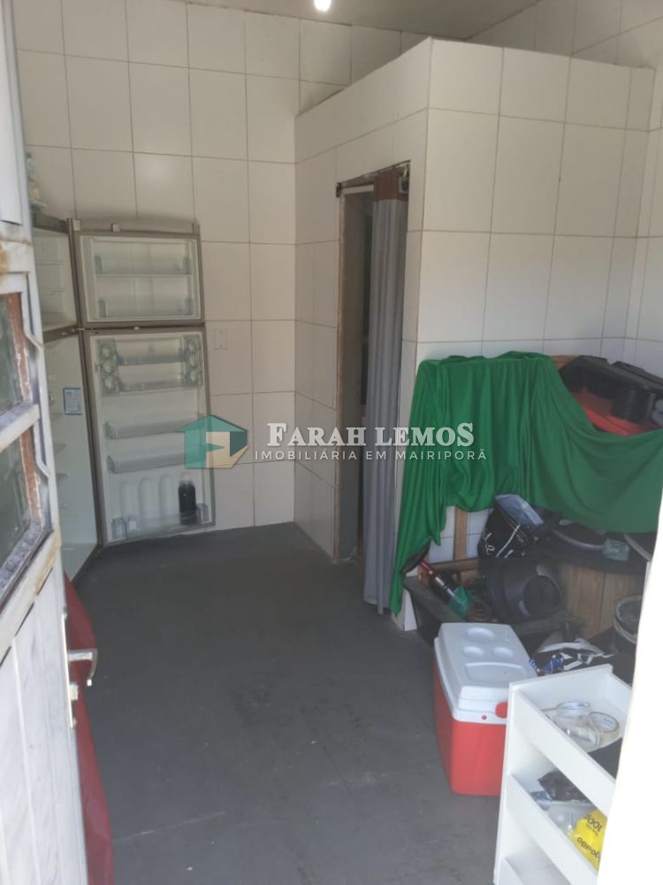 Casa Padrão à venda Centro - 181139-1.jpeg