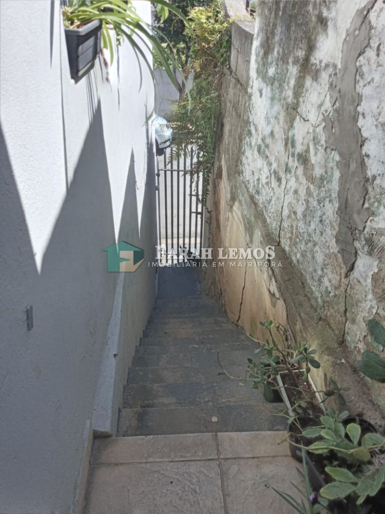 Casa Padrão à venda Centro - 181139-2.jpeg