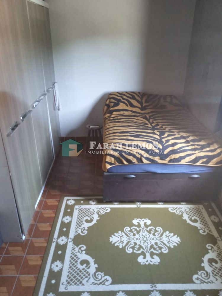 Casa Padrão à venda Centro - 181139-4.jpeg