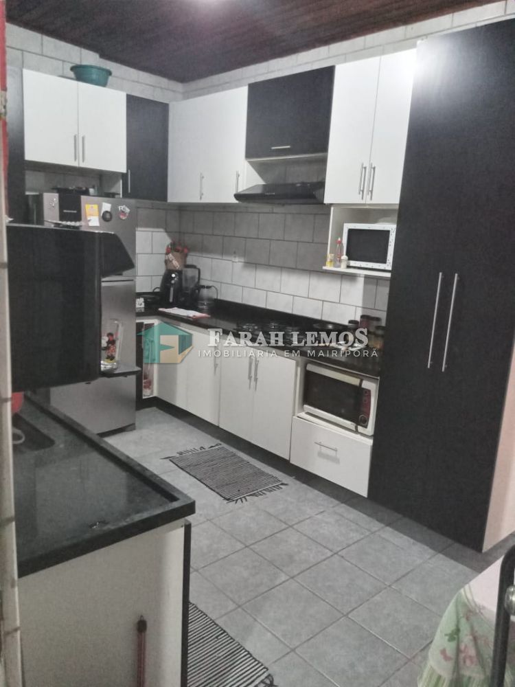 Casa Padrão à venda Centro - 181140-10.jpeg