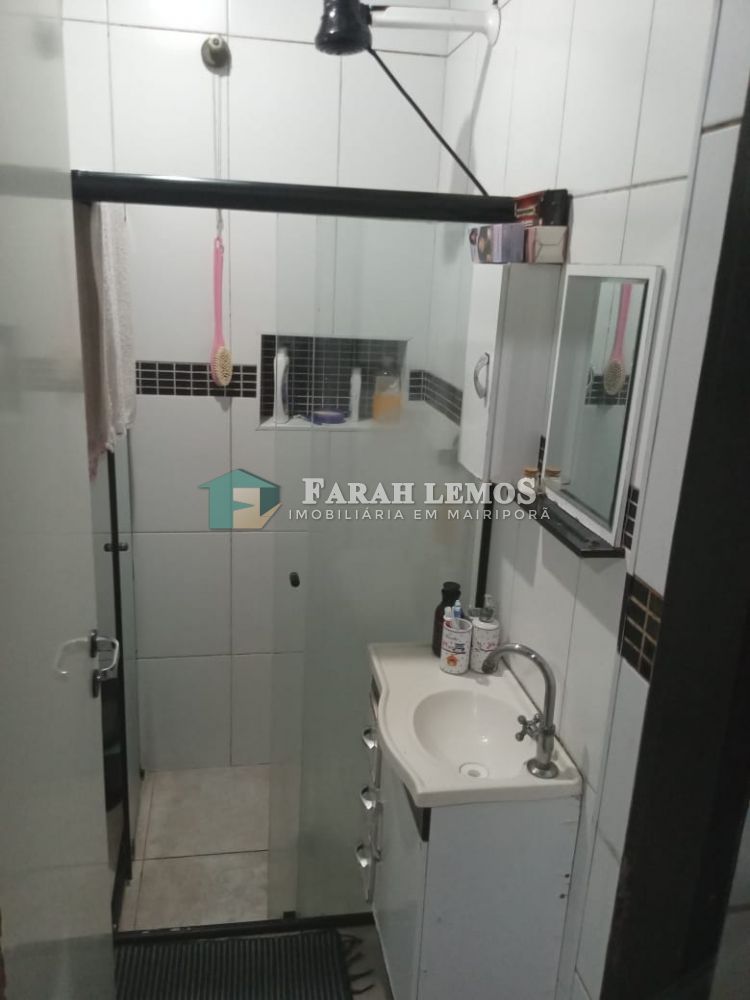 Casa Padrão à venda Centro - 181140-11.jpeg