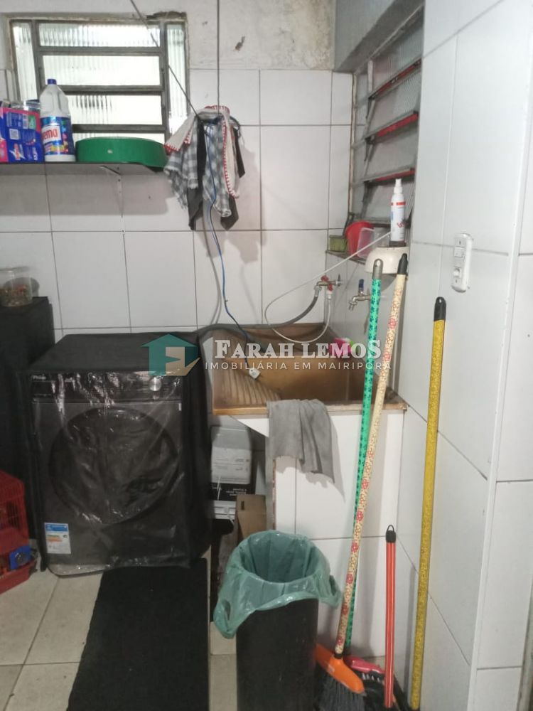 Casa Padrão à venda Centro - 181140-12.jpeg