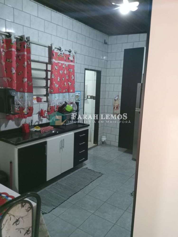 Casa Padrão à venda Centro - 181140-6.jpeg