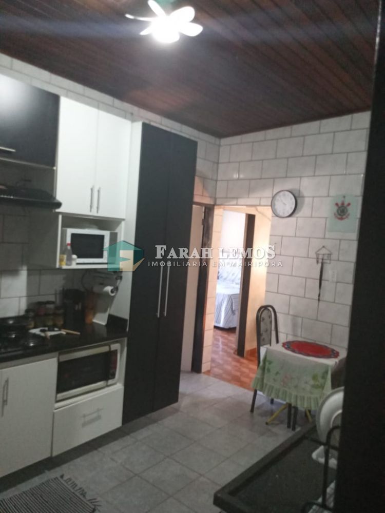 Casa Padrão à venda Centro - 181140-7.jpeg