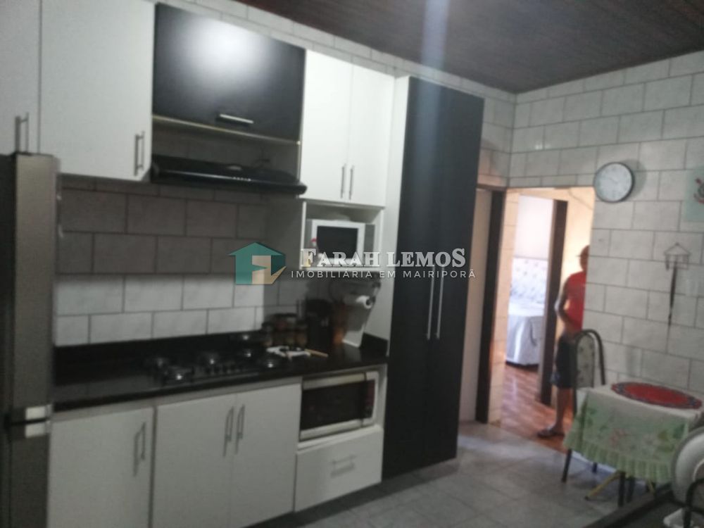 Casa Padrão à venda Centro - 181140-8.jpeg