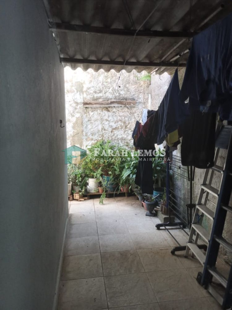 Casa Padrão à venda Centro - 181140-9.jpeg