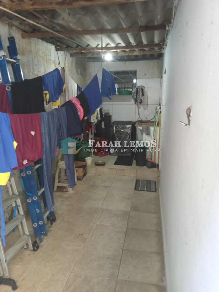 Casa Padrão à venda Centro - 181141-13.jpeg