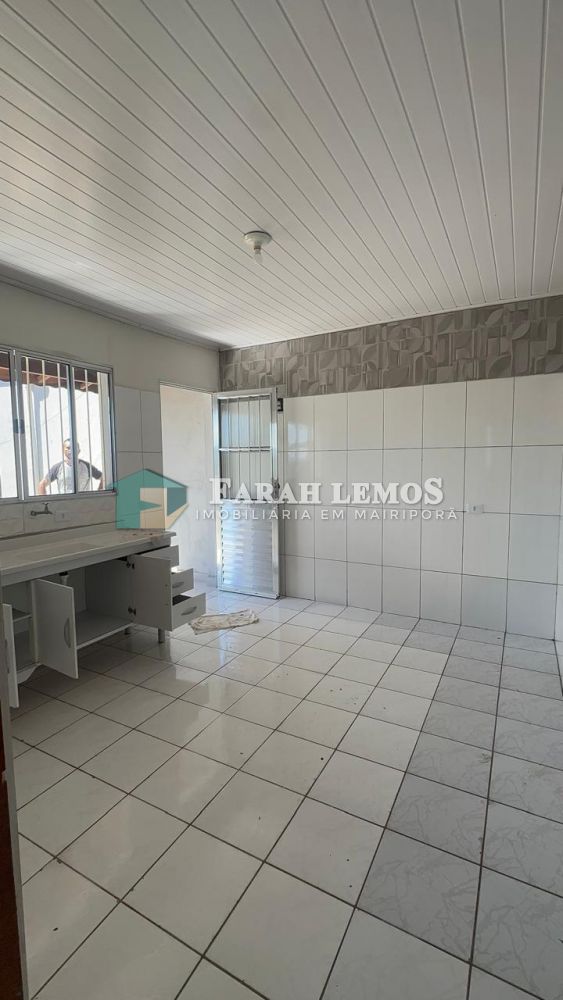 Casa Padrão para alugar Luiz Fagundes - 204144-3.jpg