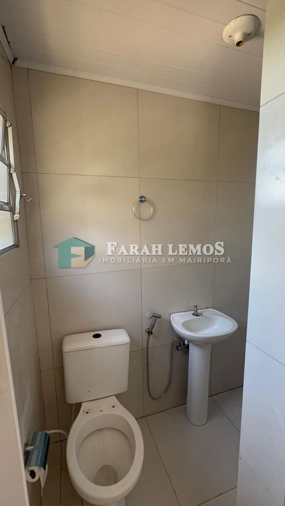 Casa Padrão para alugar Luiz Fagundes - 204144-4.jpg