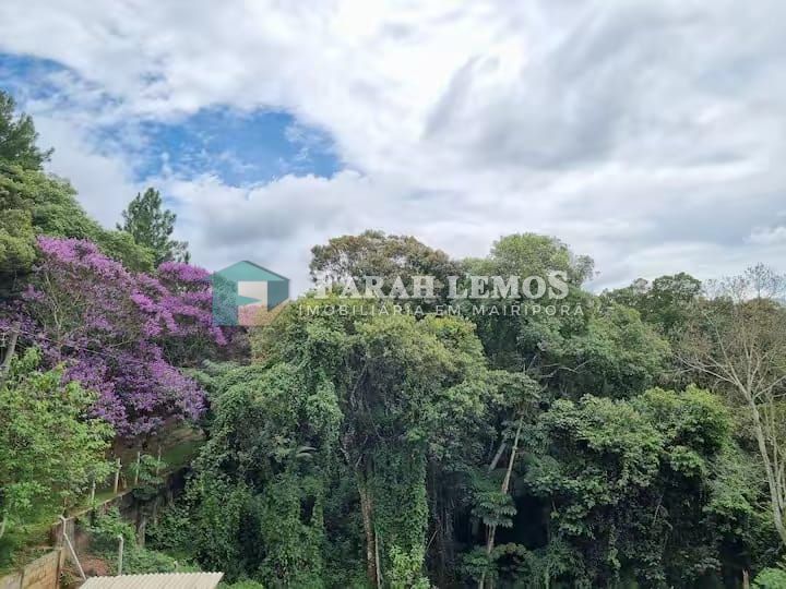 Casa em Condomínio venda Rancho Grande - Referência Mj0005