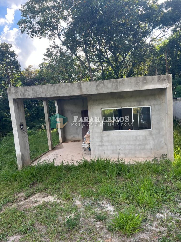 Casa Padrão venda São Gonçalo - Referência 982258