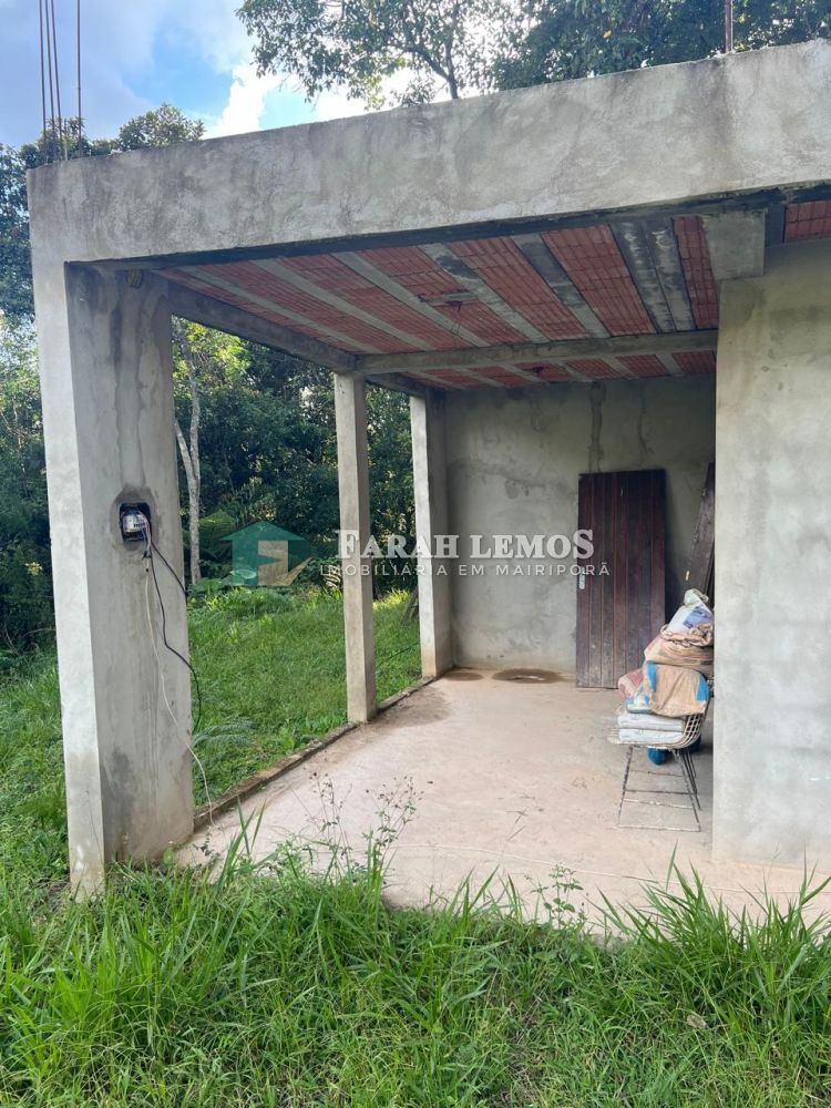 Casa Padrão à venda São Gonçalo - 075833-6.jpg