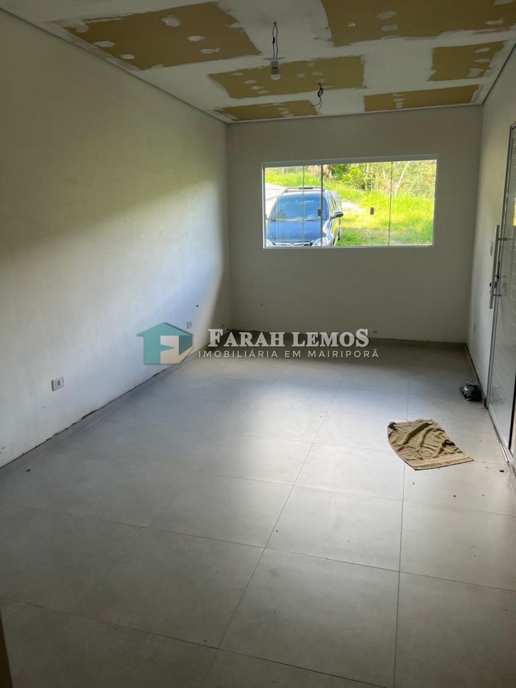 Casa Padrão à venda São Gonçalo - 075833-7.jpg