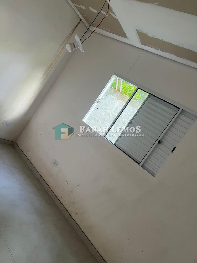 Casa Padrão à venda São Gonçalo - 075833-9.jpg