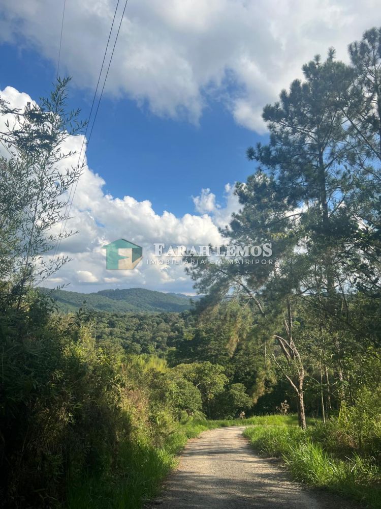 Casa Padrão à venda São Gonçalo - 999-080029-3.jpg