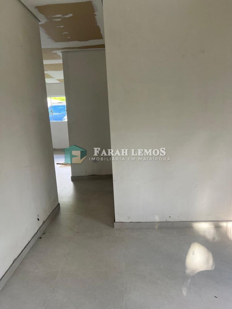 Casa Padrão à venda São Gonçalo - 999-080029-4.jpg