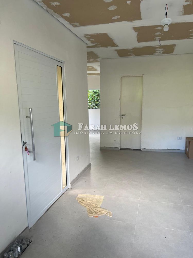 Casa Padrão à venda São Gonçalo - 999-080029-5.jpg