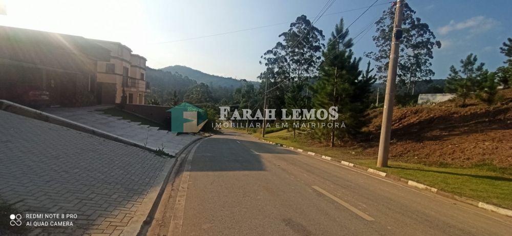 Terreno em Condomínio à venda Rio acima - 171734-2.jpeg
