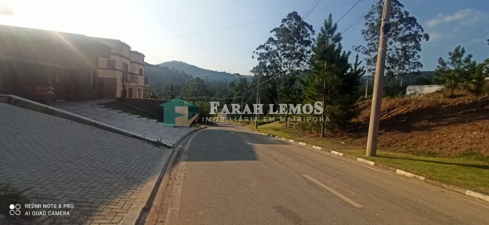 Terreno em Condomínio à venda Rio acima - 171734-3.jpeg