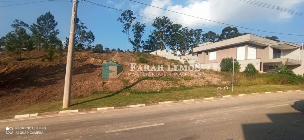 Terreno em Condomínio à venda Rio acima - 171734-4.jpeg