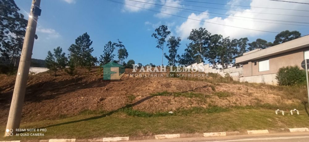 Terreno em Condomínio à venda Rio acima - 171734-6.jpeg