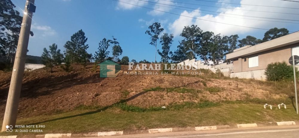 Terreno em Condomínio à venda Rio acima - 171734-7.jpeg