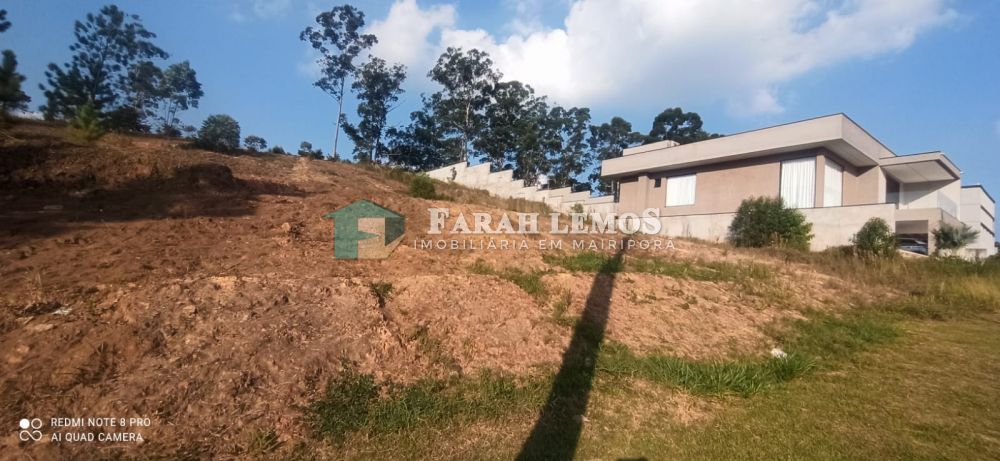 Terreno em Condomínio à venda Rio acima - 171734-9.jpeg