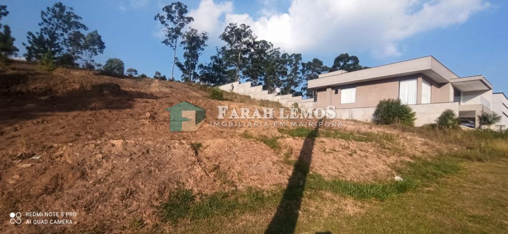 Terreno em Condomínio à venda Rio acima - 171735-10.jpeg