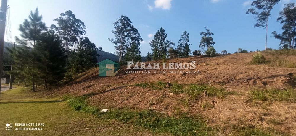 Terreno em Condomínio à venda Rio acima - 171735-11.jpeg