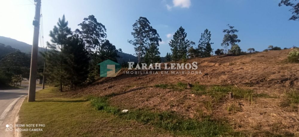 Terreno em Condomínio à venda Rio acima - 171735-12.jpeg