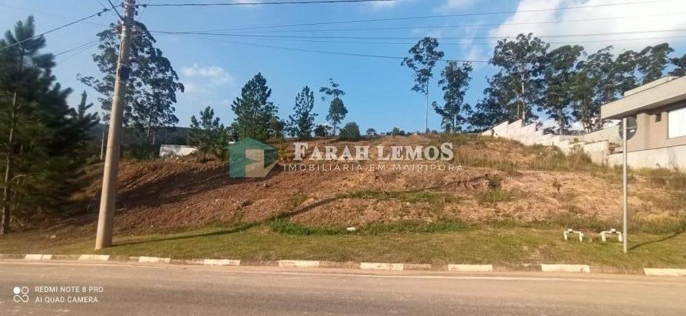 Terreno em Condomínio à venda Rio acima - rrrr171734-1.jpeg