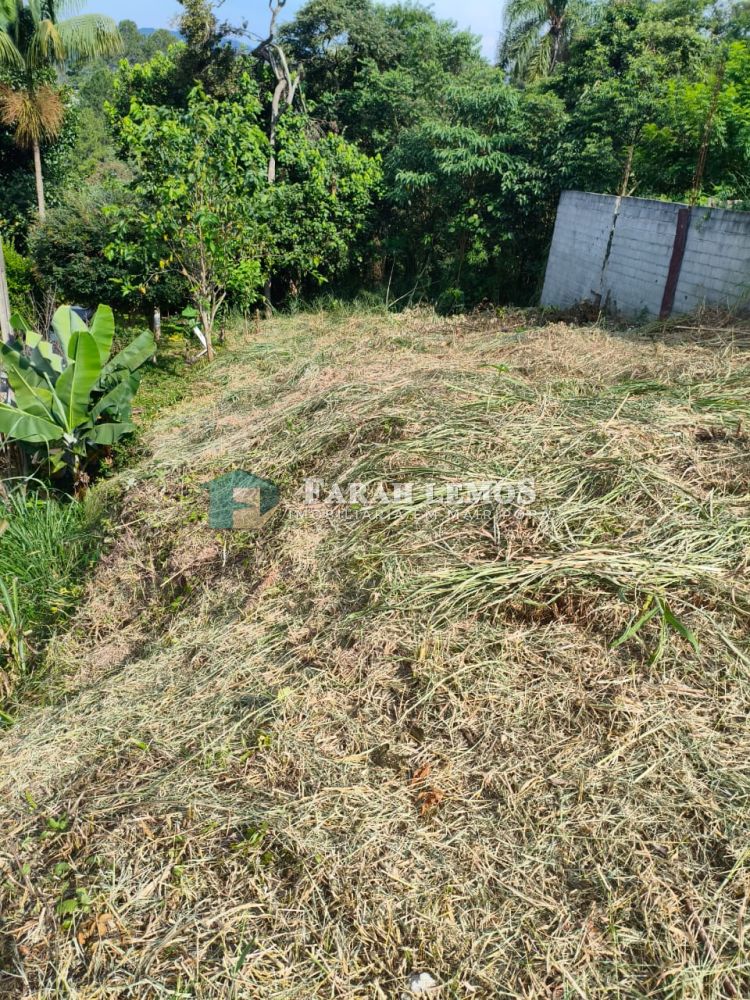 Terreno à venda Capoavinha - 133907-2.jpg