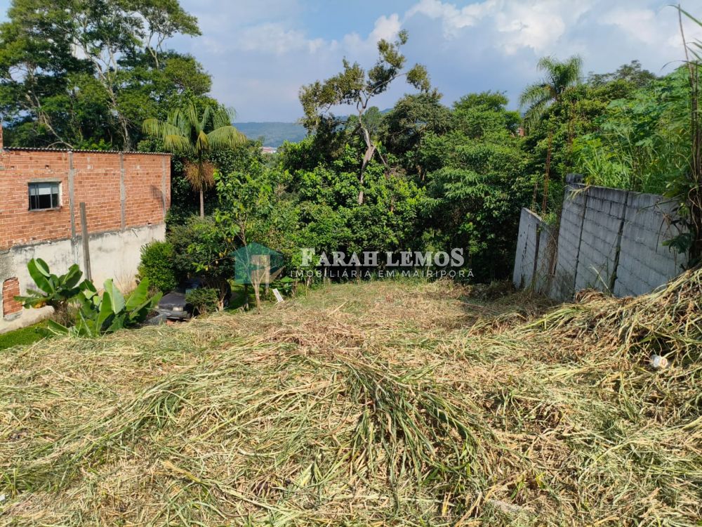 Terreno à venda Capoavinha - 133907-3.jpg