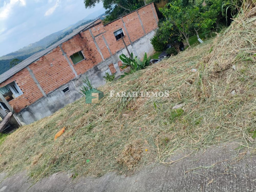 Terreno à venda Capoavinha - 133907-4.jpg